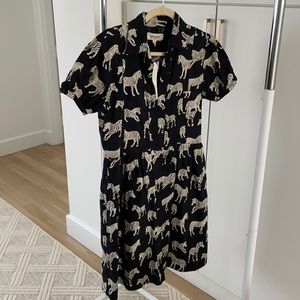 Anthropologie Dress - New w/ Tags!